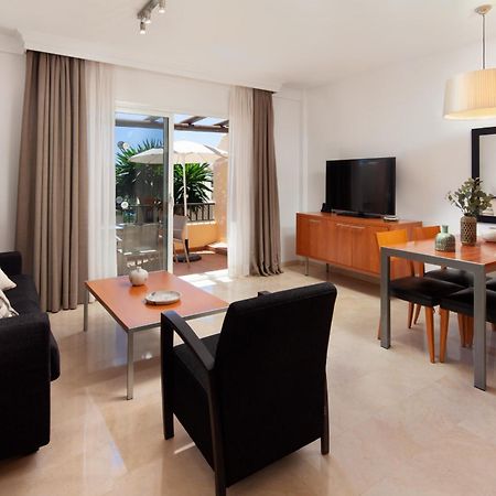 El Faro Mijas Costa Blue Sky Sea Views By Alfresco Stays מראה חיצוני תמונה