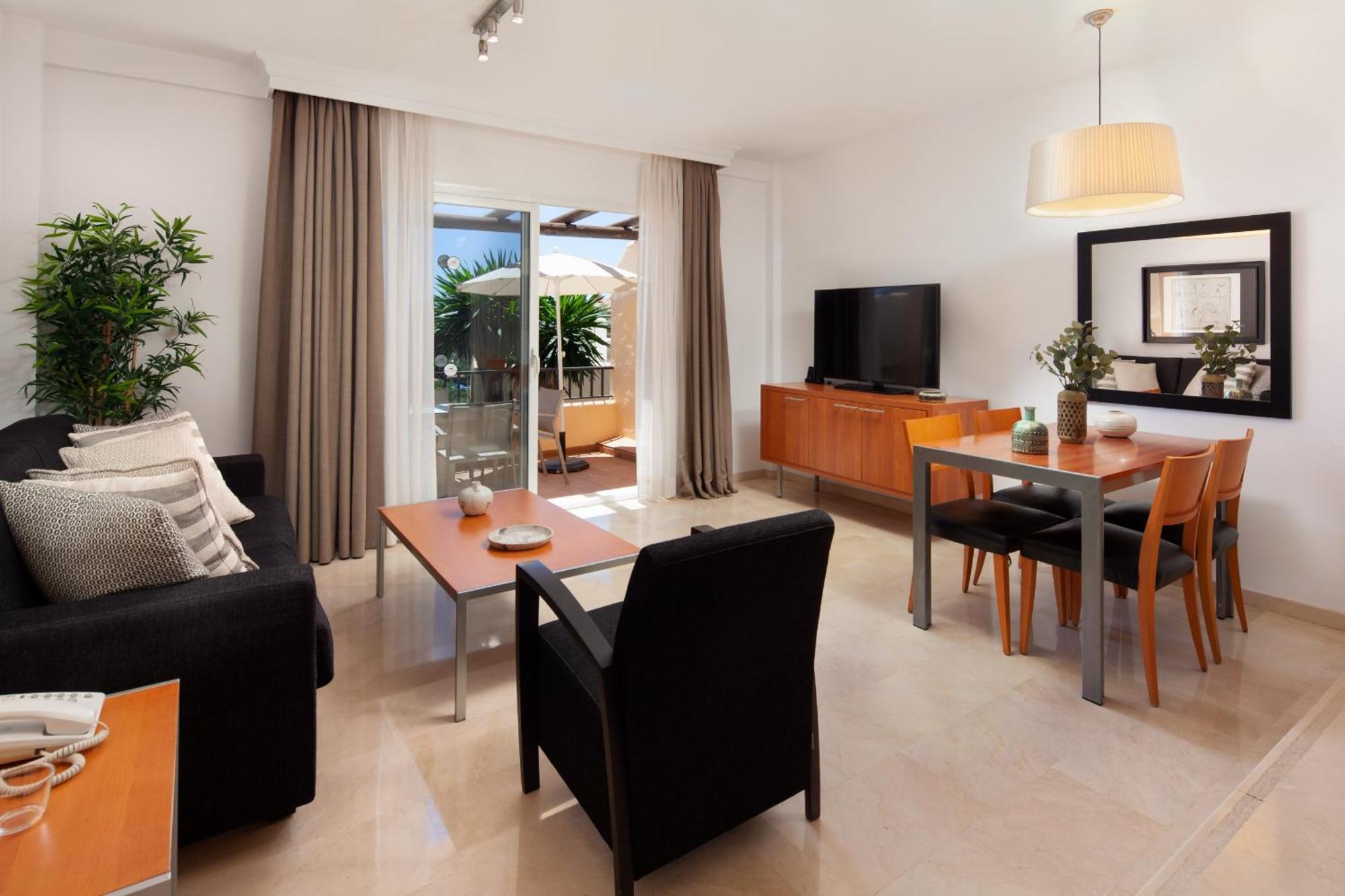 El Faro Mijas Costa Blue Sky Sea Views By Alfresco Stays מראה חיצוני תמונה
