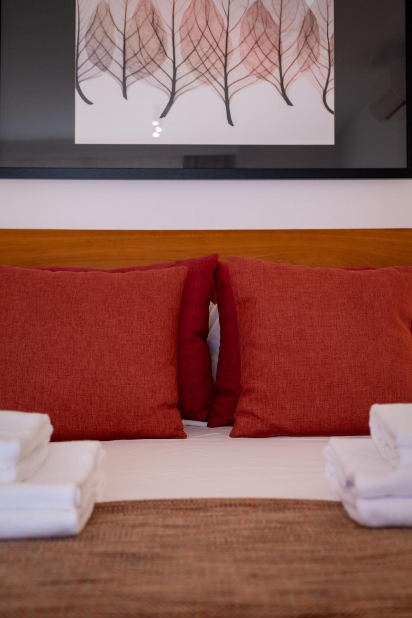 El Faro Mijas Costa Blue Sky Sea Views By Alfresco Stays מראה חיצוני תמונה