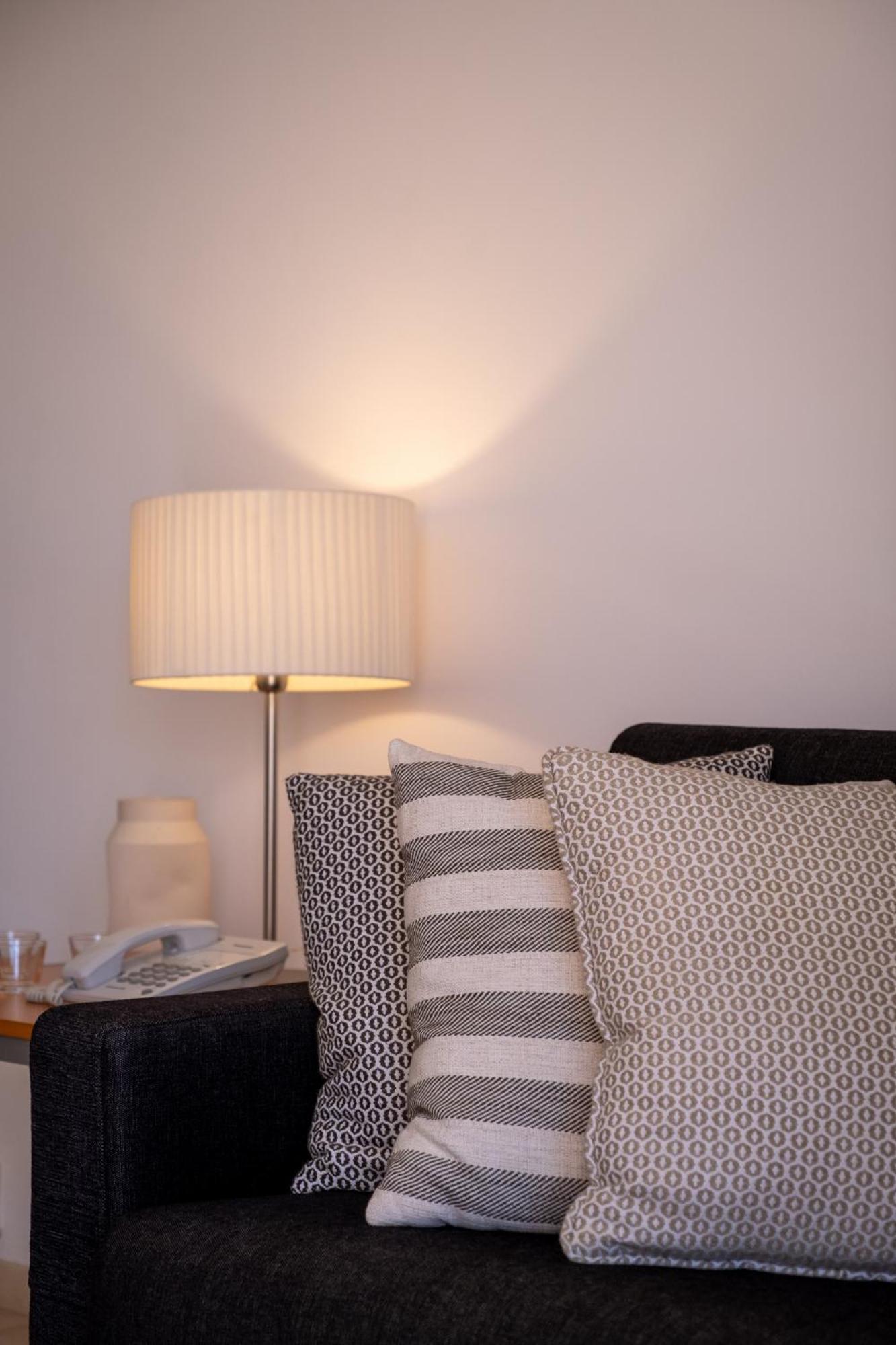 El Faro Mijas Costa Blue Sky Sea Views By Alfresco Stays מראה חיצוני תמונה